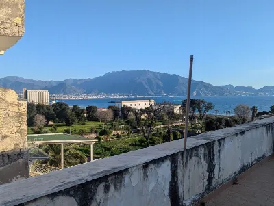 Appartamento in vendita a Torre Annunziata - foto 9