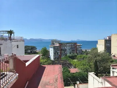 Appartamento in vendita a Torre Annunziata - foto 1