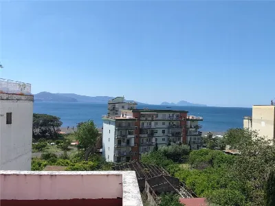 Appartamento in vendita a Torre Annunziata - foto 10