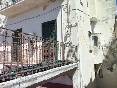 Appartamento in vendita a Torre Annunziata - foto 3