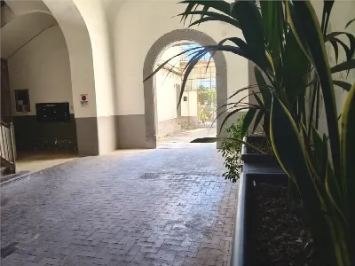 Appartamento in vendita a Torre Annunziata - foto 4