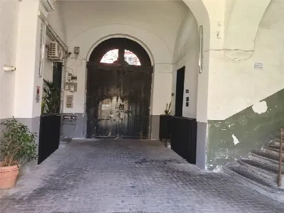 Appartamento in vendita a Torre Annunziata - foto 5