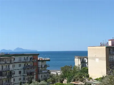 Appartamento in vendita a Torre Annunziata - foto 7