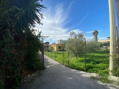 Casa Indipendente in vendita a Torre Annun... - foto 1