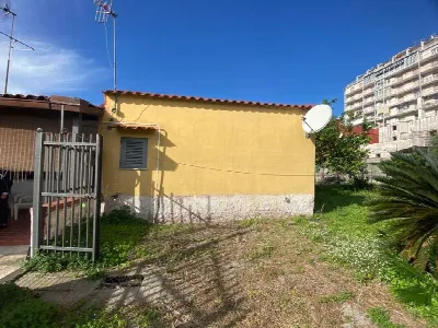 Casa Indipendente in vendita a Torre Annun... - foto 10
