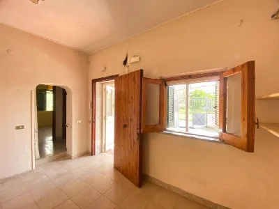 Casa Indipendente in vendita a Torre Annun... - foto 3