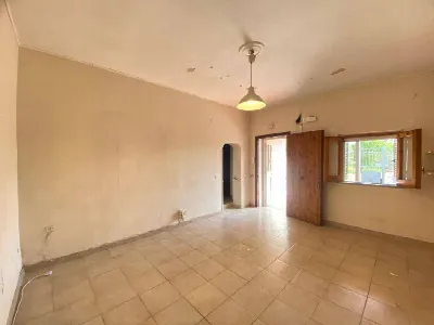 Casa Indipendente in vendita a Torre Annun... - foto 5
