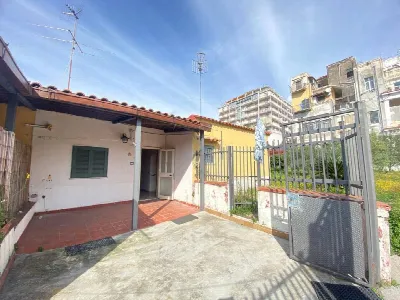 Casa Indipendente in vendita a Torre Annun... - foto 6
