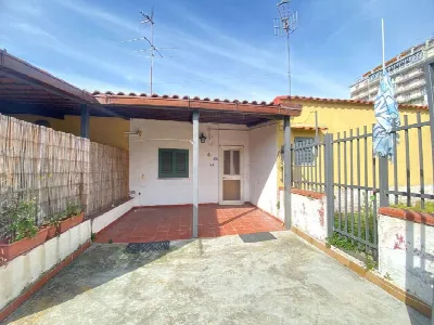 Casa Indipendente in vendita a Torre Annun... - foto 7