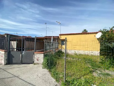 Casa Indipendente in vendita a Torre Annun... - foto 8