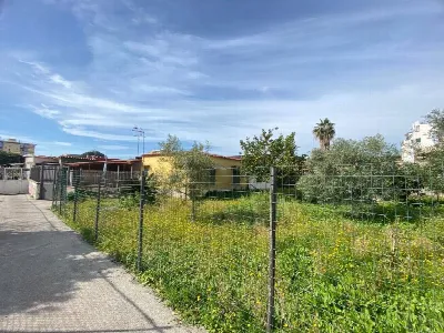 Casa Indipendente in vendita a Torre Annun... - foto 9