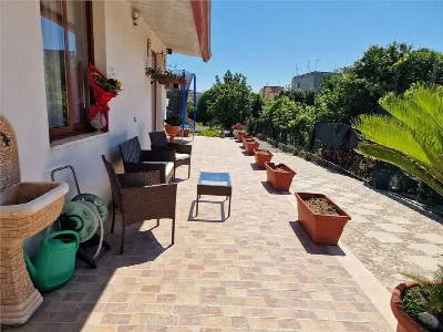 Appartamento in vendita a Boscoreale - foto 10