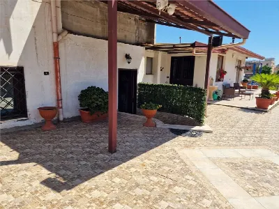 Appartamento in vendita a Boscoreale - foto 4