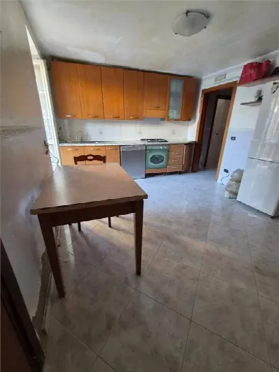Appartamento in vendita a Torre Annunziata - foto 10
