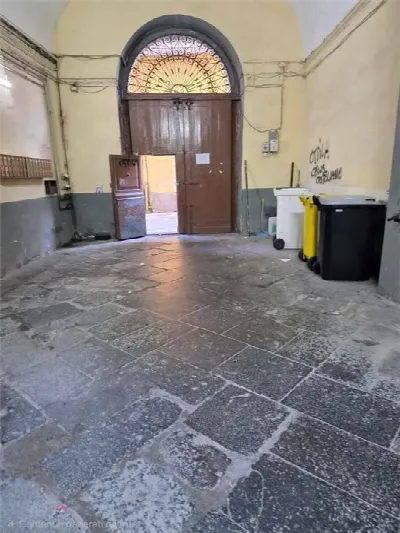 Appartamento in vendita a Torre Annunziata - foto 2