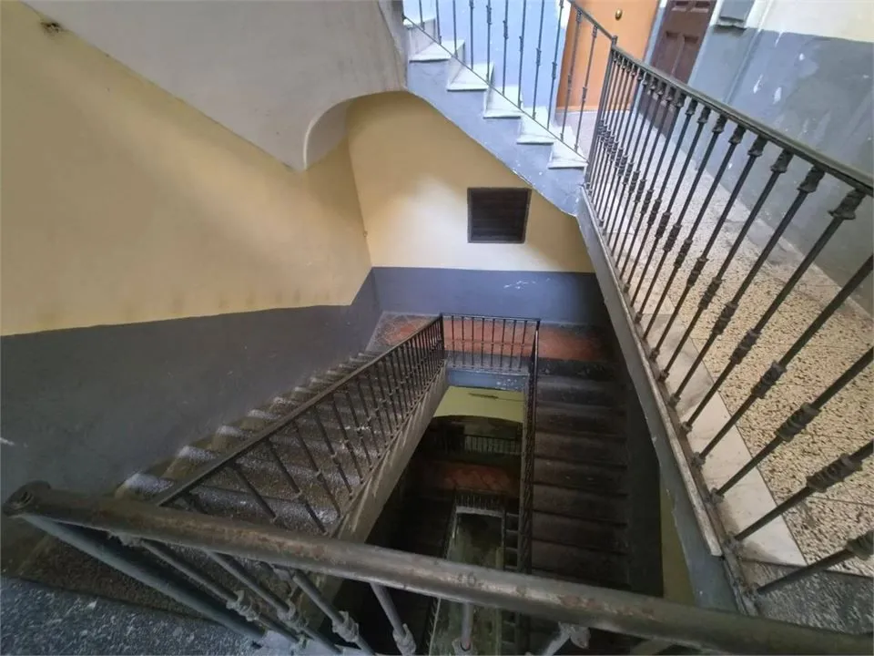 Appartamento in vendita a Torre Annunziata - foto 3
