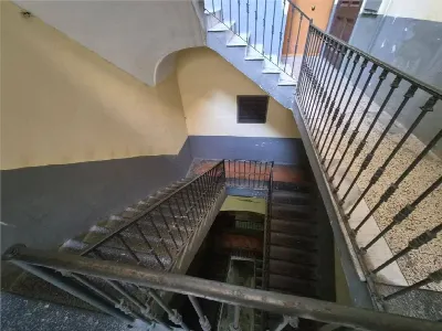 Appartamento in vendita a Torre Annunziata - foto 3