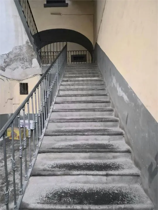 Appartamento in vendita a Torre Annunziata - foto 4