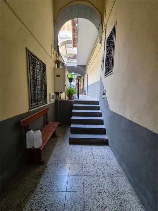Appartamento in vendita a Torre Annunziata - foto 5