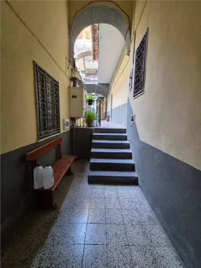 Appartamento in vendita a Torre Annunziata - foto 5