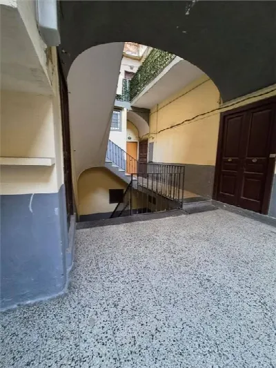Appartamento in vendita a Torre Annunziata - foto 6