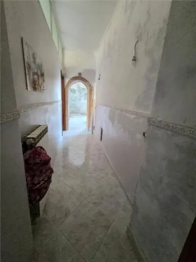 Appartamento in vendita a Torre Annunziata - foto 7