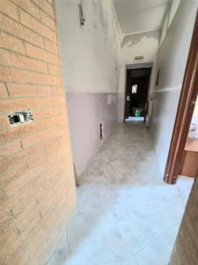 Appartamento in vendita a Torre Annunziata - foto 8