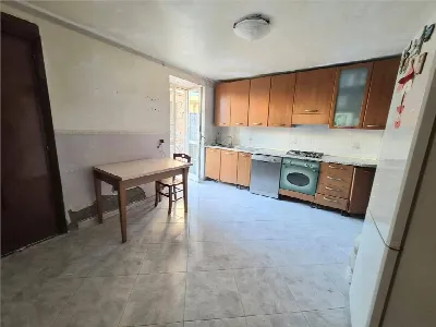 Appartamento in vendita a Torre Annunziata - foto 9