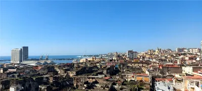 Appartamento in vendita a Torre Annunziata - foto 1