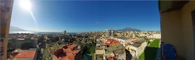 Appartamento in vendita a Torre Annunziata - foto 3