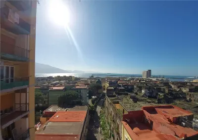 Appartamento in vendita a Torre Annunziata - foto 4