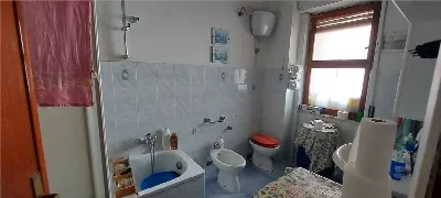 Appartamento in vendita a Torre Annunziata - foto 8
