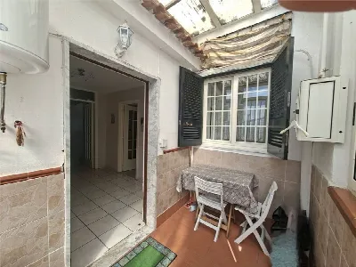 Appartamento in vendita a Torre Annunziata - foto 1