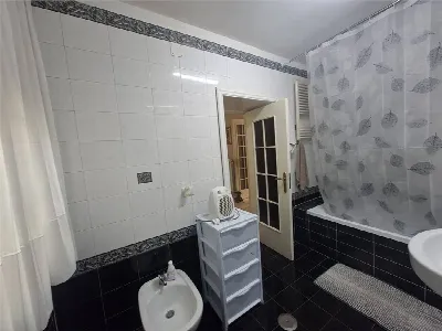 Appartamento in vendita a Torre Annunziata - foto 10