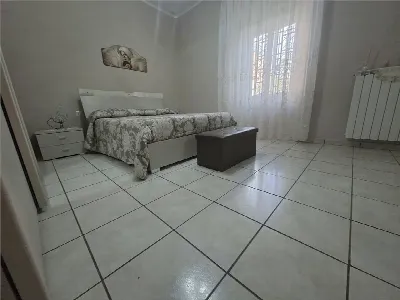 Appartamento in vendita a Torre Annunziata - foto 4