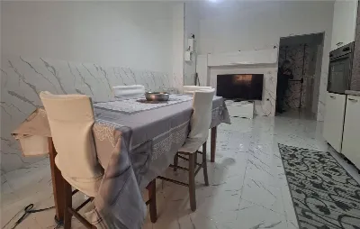 Appartamento in vendita a Torre Annunziata - foto 2