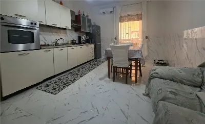 Appartamento in vendita a Torre Annunziata - foto 3