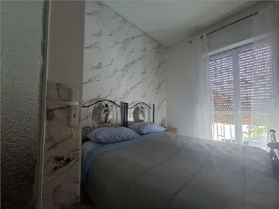 Appartamento in vendita a Torre Annunziata - foto 6