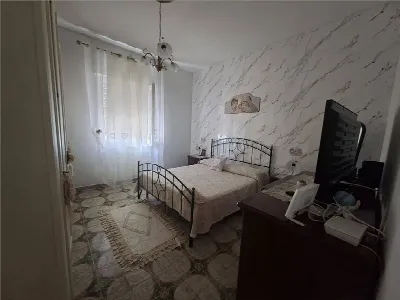 Appartamento in vendita a Torre Annunziata - foto 8