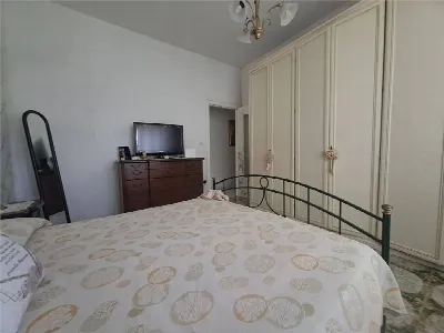 Appartamento in vendita a Torre Annunziata - foto 9