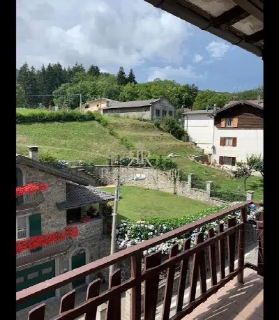 Appartamento in vendita a Pievepelago - foto 1
