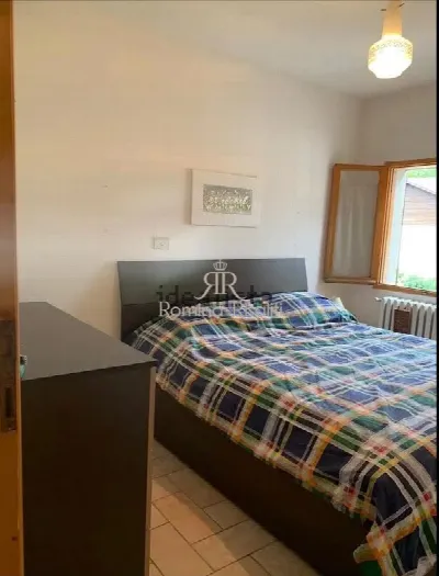 Appartamento in vendita a Pievepelago - foto 10