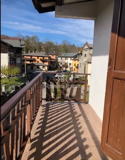 Appartamento in vendita a Pievepelago - foto 2