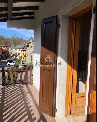 Appartamento in vendita a Pievepelago - foto 3