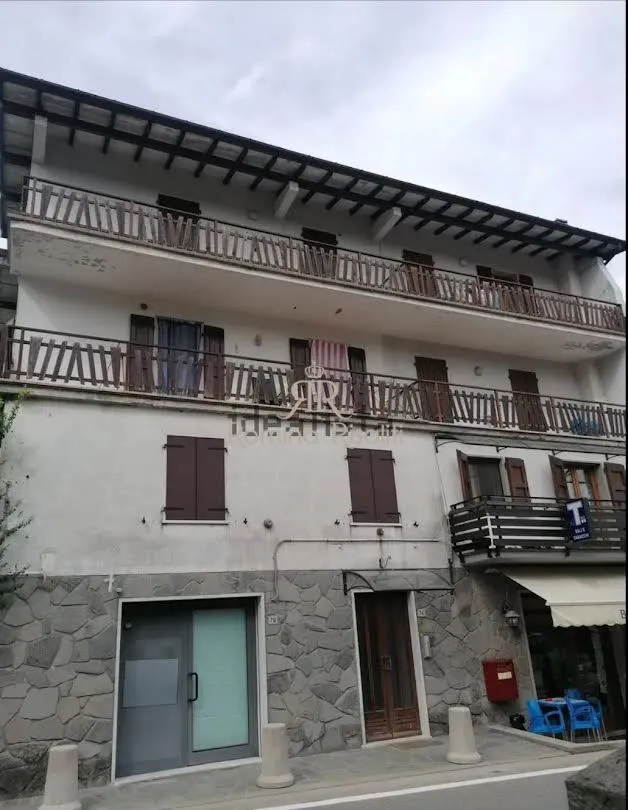 Appartamento in vendita a Pievepelago - foto 4