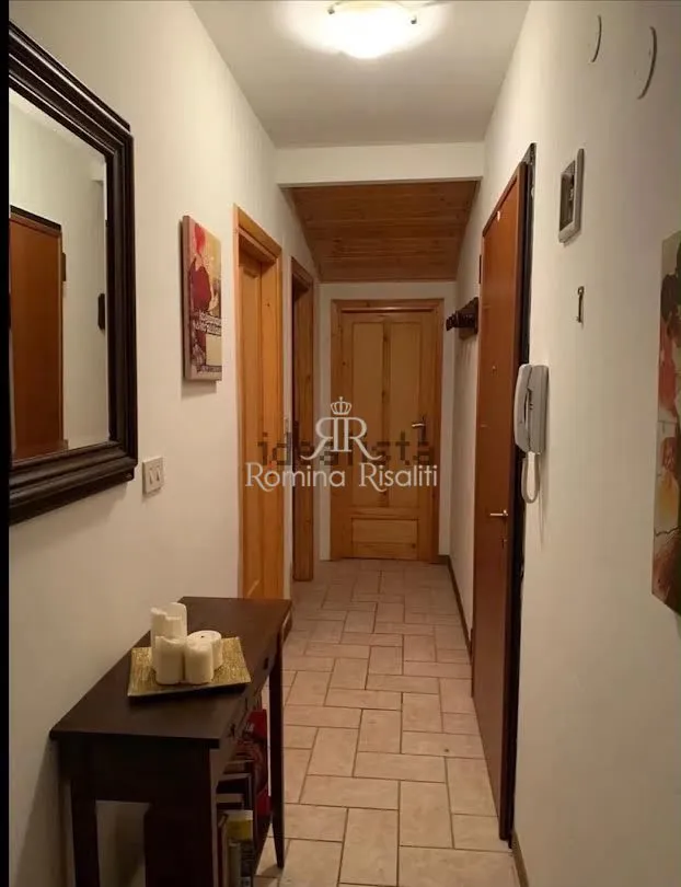 Appartamento in vendita a Pievepelago - foto 5
