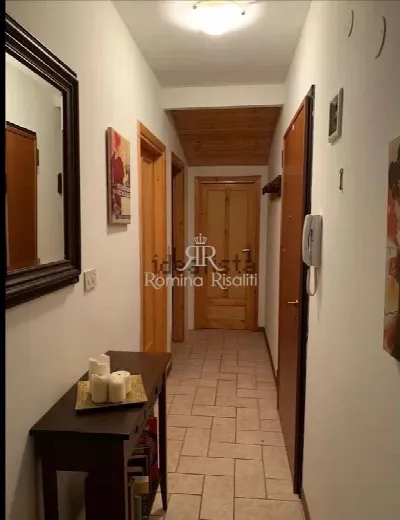 Appartamento in vendita a Pievepelago - foto 5