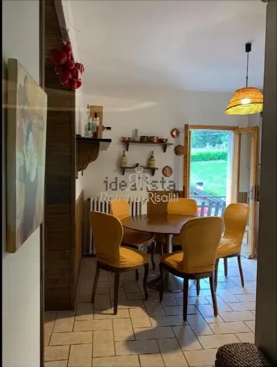 Appartamento in vendita a Pievepelago - foto 6