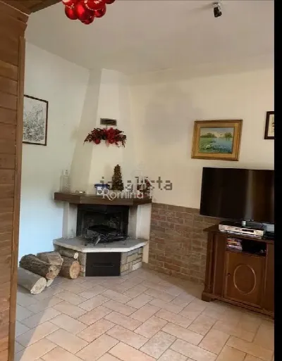 Appartamento in vendita a Pievepelago - foto 8