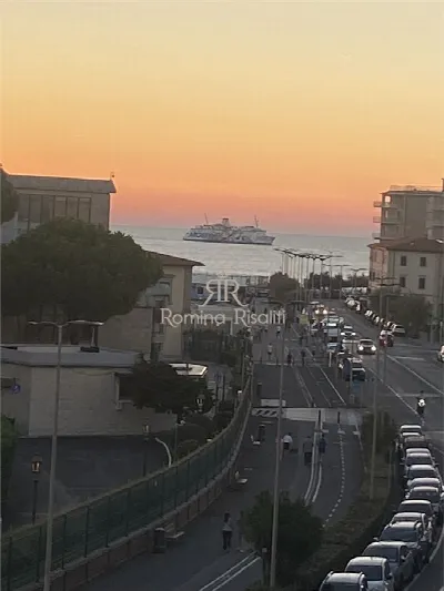 Appartamento in vendita a Livorno, Accadem... - foto 2
